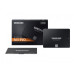 Samsung 860 Evo 500GB 2.5 Inch Internal SSD